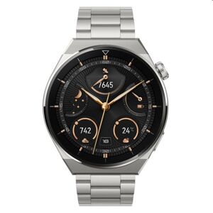 Huawei Watch GT3 Pro 46 mm, titanium 55028834