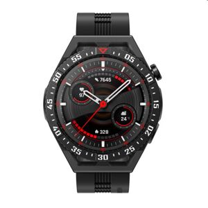 Huawei Watch GT3 SE, black 55029715