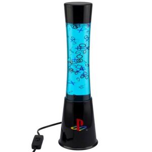 Icons Flow Lamp (PlayStation) PP5946PSV2