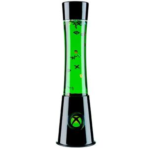 Icons Flow Lamp (Xbox)