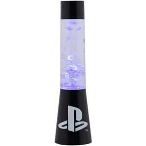 Icons Flow v2 Lamp (PlayStation)