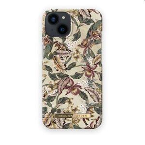 iDeal puzdro Fashion Case pre Apple iPhone 14, botanical forest IDFCAG22- I2261-447