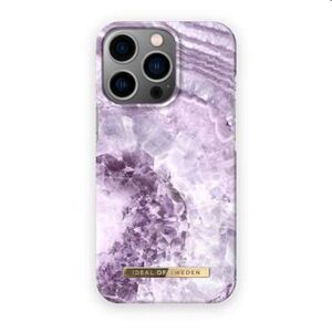 iDeal puzdro Fashion Case pre Apple iPhone 14 Pro, amethyst IDFCCR22- I2261P-387