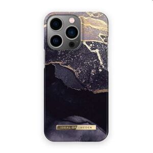 iDeal puzdro Fashion Case pre Apple iPhone 14 Pro, golden twilight IDFCAW21- I2261P-321