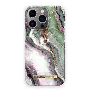 iDeal puzdro Fashion Case pre Apple iPhone 14 Pro, northern light IDFCAG22-I2261P-448