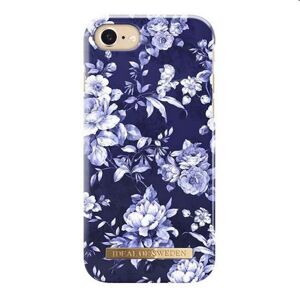 iDeal puzdro Fashion Case pre Apple iPhone 8766sSE, modré IDFCS18-I7-69