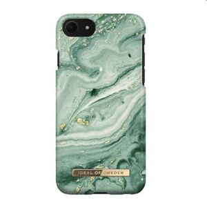 iDeal puzdro Fashion Case pre Apple iPhone 8766sSE, zelené IDFCSS21-I7-258