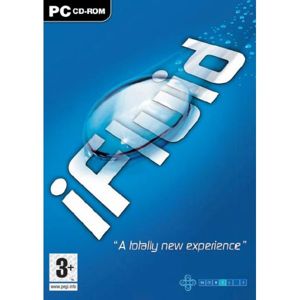 iFluid PC
