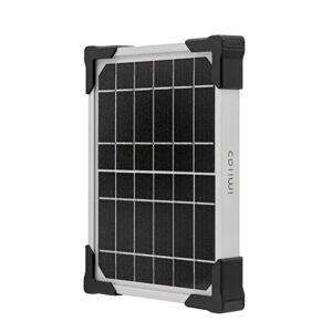 IMI EC4 Solárny panel EC4SOLAR
