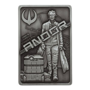 Ingot Andor (Star Wars) Limited Edition