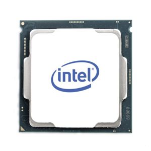 INTEL Pentium G5420  (3,8Ghz, 4MB, Soc1151, VGA) Box BX80684G5420