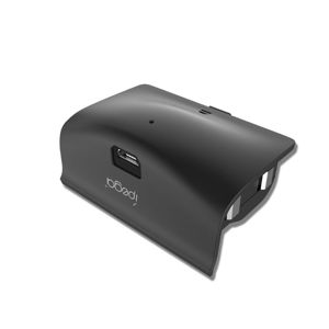 iPega XB001 Play & Charge Kit pre ovládač Xbox One / One S/ One X 8596311099878