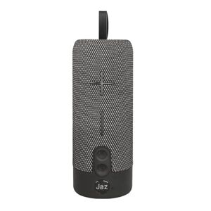 Jaz Bluetooth reproduktor TWS SPEAKTALL, 10 W, čierna TEJZSPEAKFABRICBTB