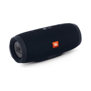 JBL Charge 3, Black Stealth Edition