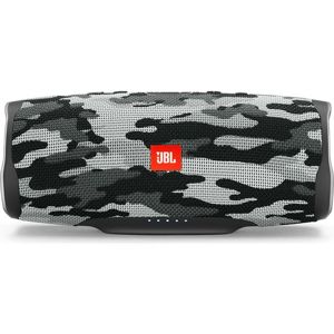 JBL Charge 4, Camouflage JBLCHARGE4BCA