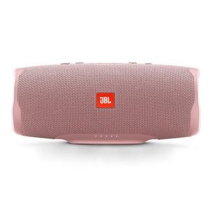 JBL Charge 4, pink