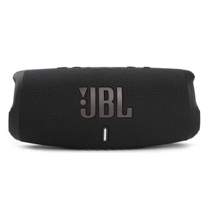 JBL Charge 5, Black JBLCHARGE5BLK