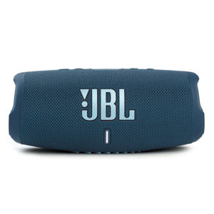 JBL Charge 5, blue JBLCHARGE5BLU