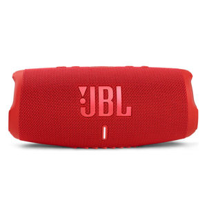 JBL Charge 5, red JBLCHARGE5RED