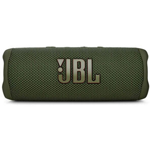 JBL Flip 6, Green JBL FLIP6 GREN