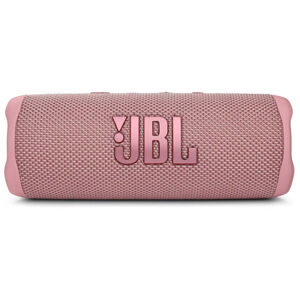 JBL Flip 6, Pink JBL FLIP6 PINK