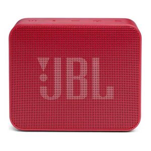 JBL GO Essential, red JBL GOESRED