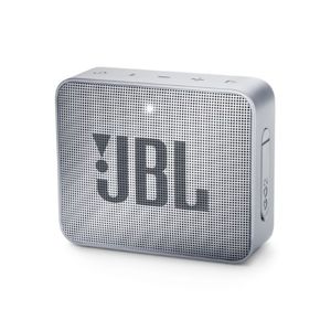 JBL Go 2, grey