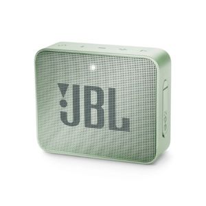 JBL Go 2, mint