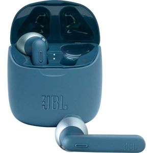 JBL Tune 225TWS, blue JBLT225TWSBLU