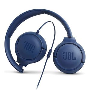 JBL Tune 500
, blue