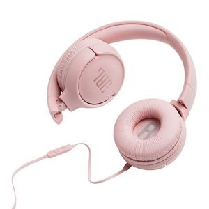 JBL Tune 500
, pink