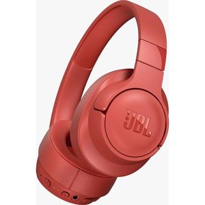 JBL Tune 750BTNC, red JBL T750BTNCO