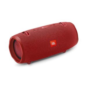 JBL Xtreme 2, red