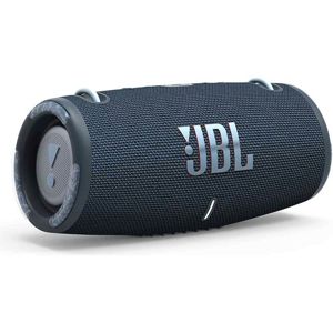 JBL Xtreme 3, Blue JBLXTREME3BLUEU