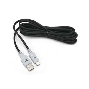 Kábel PowerA USB-C pre Playstation 5 1516957-01