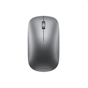 Kancelárska myš Huawei (2nd gen.), space gray 55034722