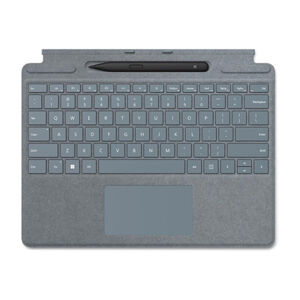Microsoft Surface Pro Signature Keyboard + Pen Bundle 8X6-00091-CZSK
