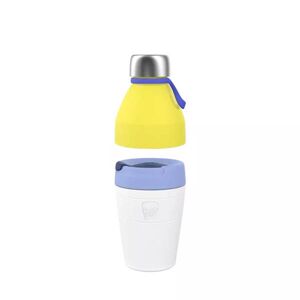 Keep Cup Helix Thermal Kit 3v1 Solo 340 ml M STKSOL12