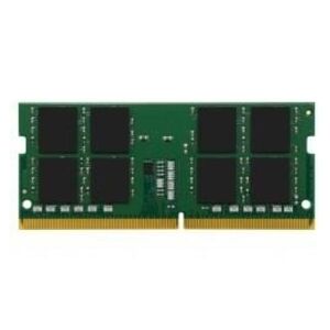 Kingston DDR4 16GB SODIMM 3200Mhz CL22 BEZ ECC KCP432SS816