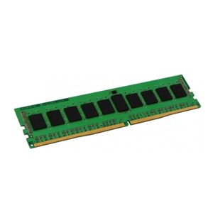 Kingston DDR4 32GB 2666MHz CL19 Unbuffered Non-ECC 2Rx8 KVR26N19D8/32