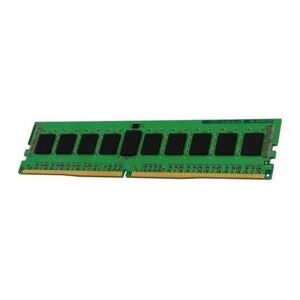 Kingston DDR4 8GB 2666HMz CL19 BEZ ECC KCP426NS6/8