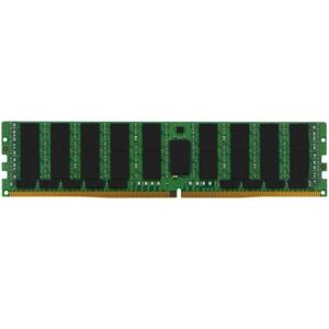 Kingston DDR4 8GB 2666HMz CL19 ECC KTD-PE426S8/8G