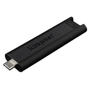 Kingston DT Max USB-C 3.2 gen. 2, 1TB DTMAX1TB