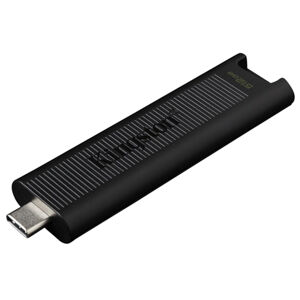 Kingston DT Max USB-C 3.2 gen. 2, 512GB 205021094