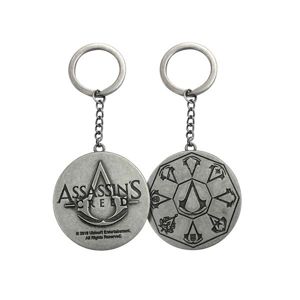 Kľúčenka Assassin's Creed Legacy (Good Loot)