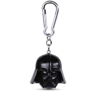 Kľúčenka Dark Vader (Star Wars) RKR39153