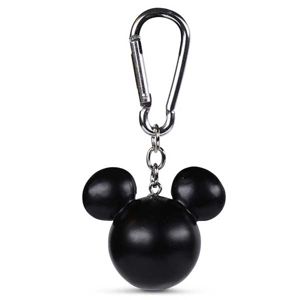 Kľúčenka Mickey Mouse RKR39135