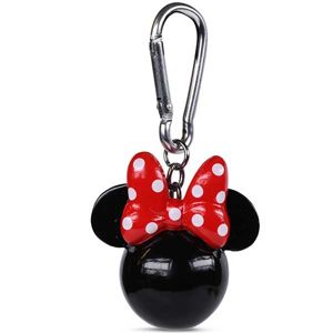 Kľúčenka Minnie Mouse RKR39139