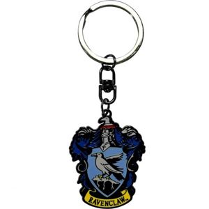 Kľúčenka Ravenclaw (Harry Potter) ABYKEY160