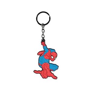Kľúčenka Spider Man (Marvel) 4016999700